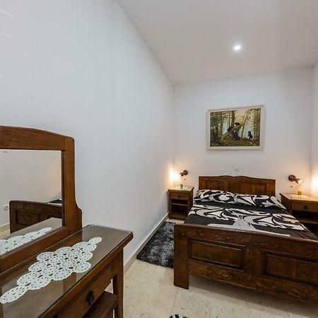 Apartman Lavanda Kastela Exterior photo